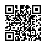 ERA-2HEB3301X QRCode