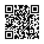 ERA-2HEB5101X QRCode