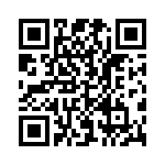 ERA-2HEB56R0X QRCode