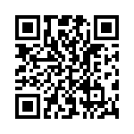 ERA-2HEC2431X QRCode