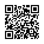 ERA-2HEC2490X QRCode