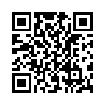 ERA-2HEC2870X QRCode