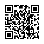 ERA-2HEC6491X QRCode