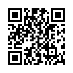 ERA-2HEC93R1X QRCode