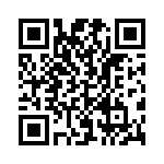 ERA-2HEC9761X QRCode