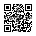 ERA-2HRB1271X QRCode