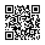 ERA-2HRB2401X QRCode