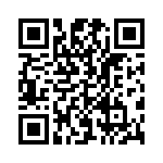 ERA-2HRB3740X QRCode