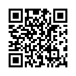 ERA-2HRB4020X QRCode