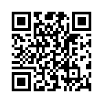 ERA-2HRB4640X QRCode