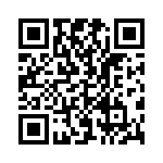 ERA-2HRC1470X QRCode