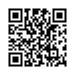 ERA-2HRC5230X QRCode