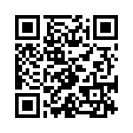 ERA-2HRC90R9X QRCode