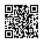 ERA-3AEB181V QRCode