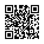 ERA-3AEB2321V QRCode