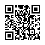 ERA-3AEB4990V QRCode