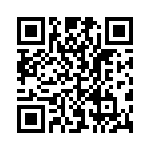 ERA-3AEB73R2V QRCode