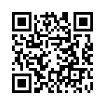 ERA-3ARB2102V QRCode