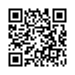 ERA-3ARB5492V QRCode