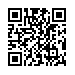 ERA-3YEB112V QRCode