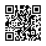 ERA-6AEB2323V QRCode