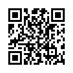 ERA-6AEB2743V QRCode