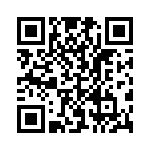 ERA-6AEB71R5V QRCode