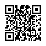 ERA-6AEB9760V QRCode