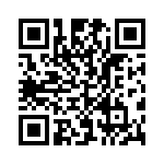 ERA-8AEB3321V QRCode