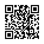 ERA-8APB1582V QRCode