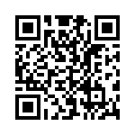 ERA-8APB2102V QRCode