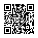 ERA-8APB392V QRCode