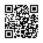 ERA-8APB512V QRCode