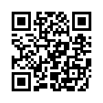 ERA-8APB621V QRCode