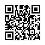 ERA-8ARB222V QRCode