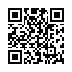 ERA-8ARB8252V QRCode