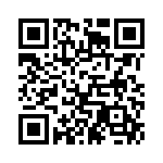 ERA-8ARB9761V QRCode