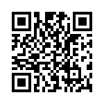 ERA-8ARW1372V QRCode