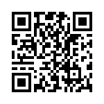 ERA-8ARW4422V QRCode