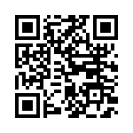 ERA-S33J121V QRCode