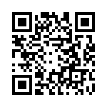 ERA-S33J821V QRCode