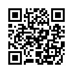 ERA-S39J151V QRCode