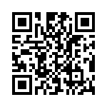 ERA-V15J331V QRCode