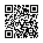 ERA-V27J821V QRCode