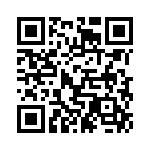 ERA-V39J151V QRCode