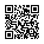 ERA-V39J181V QRCode