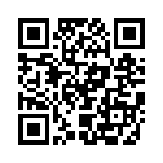 ERA-V39J680V QRCode