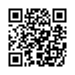 ERA-W33J391X QRCode