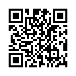 ERD-S1TJ130V QRCode