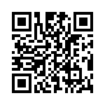 ERD-S2TJ332V QRCode